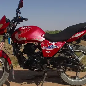 Fekon FK150-8G 2014