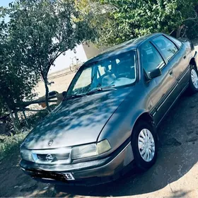 Opel Vectra 1990