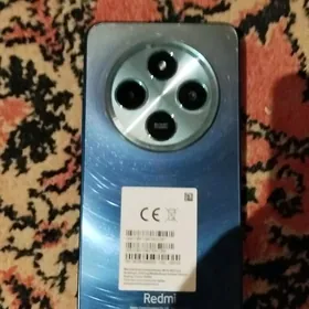 Redmi 14c