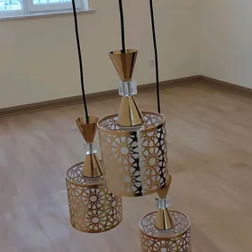 люстра