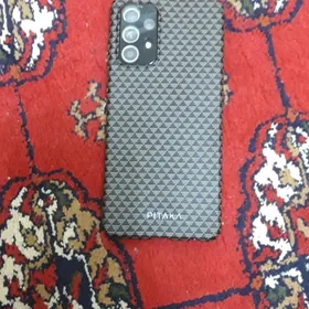 A52