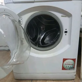 Hotpoint Ariston 7 kg