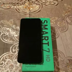 Smart7 hd 4/64