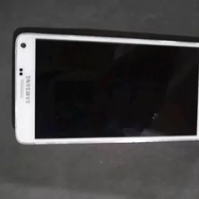samsung note 4