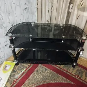 pasdawkaa