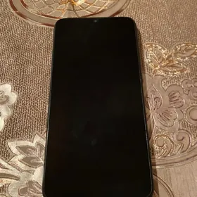 Redmi A1+/32
