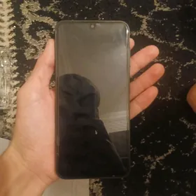 A16