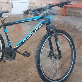 welosipedsportiwny welosiped