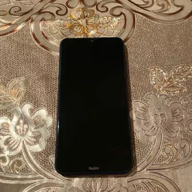 Redmi8 4/64