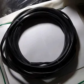 ELEKTRIK CABEL