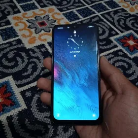 Samsung a40