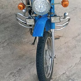 Fekon FK200-14G 2025