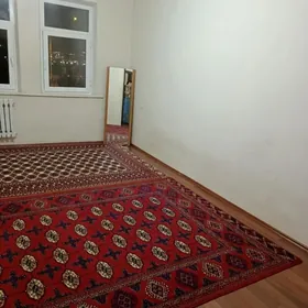 Arenda Kom Mir 2