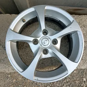 opel disga 2sany