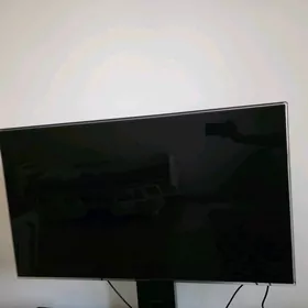 телевизор "Samsung"