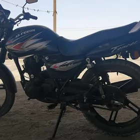 Fekon FK200-14G 2017