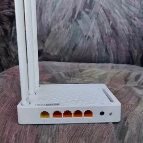 wifi routr