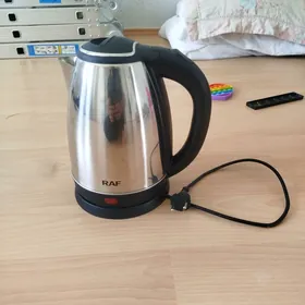 tefal