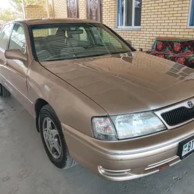 Toyota Avalon 1997