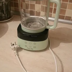 akylly tefal