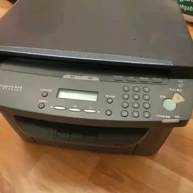 Printer