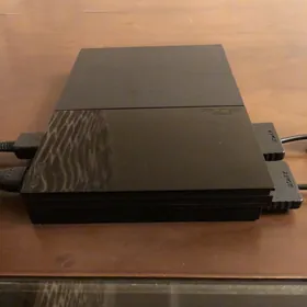 PlayStation 2