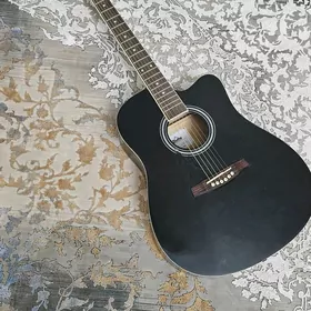 gitara
