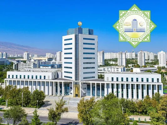 Ýaryşlarda ýeňiş gazanan türgenler Türkmen döwlet bedenterbiýe we sport institutynyň talyplary boldular