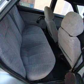 Lada 2110 2002