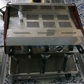 kofya aparat italya