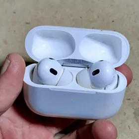 Airpods pro orginal Apple