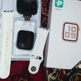 kol sagatli telefon