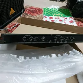 toy aparat