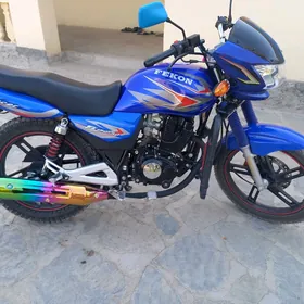 Fekon FK200-14G 2025