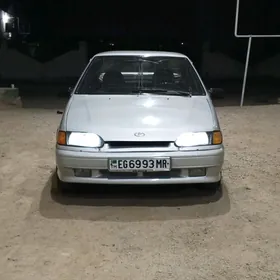 Lada 2115 2005