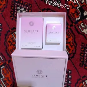 Versace original