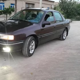 Opel Vectra 1993