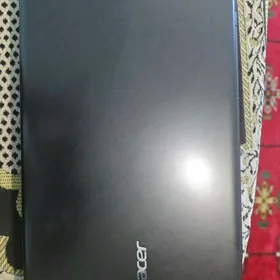 acer kompyuter