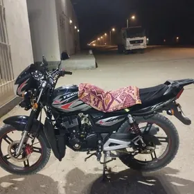 Fekon FK200-14G 2025
