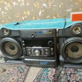 sentr LG