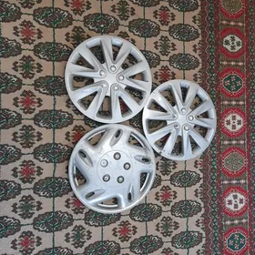 kalpak 15 razmer