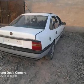 Opel Vectra 1991
