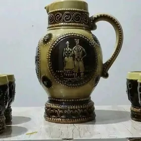 kuyze