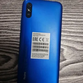 redmi9a