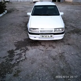 Opel Vectra 1991