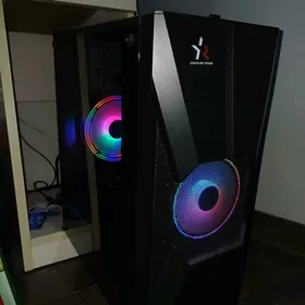 kompyuter i3