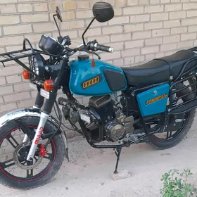 Fekon FK200-14G 2025