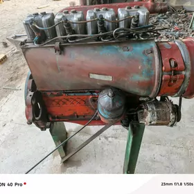 Mtz 28