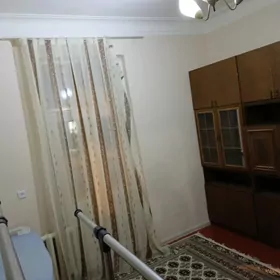 kwartira oğlan gerek