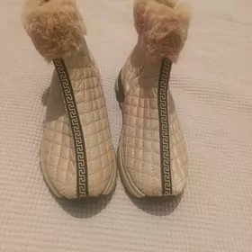 sapoşka